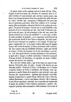 giornale/RAV0033428/1861/V.10/00000277