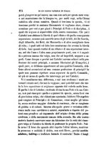 giornale/RAV0033428/1861/V.10/00000278