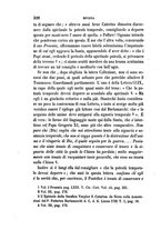 giornale/RAV0033428/1861/V.10/00000324