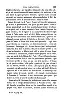 giornale/RAV0033428/1861/V.10/00000329