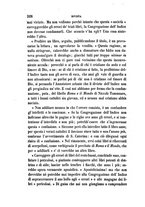 giornale/RAV0033428/1861/V.10/00000332