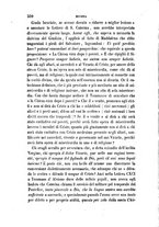 giornale/RAV0033428/1861/V.10/00000334