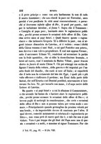 giornale/RAV0033428/1861/V.10/00000336