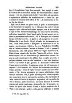 giornale/RAV0033428/1861/V.10/00000337