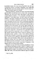 giornale/RAV0033428/1861/V.10/00000339