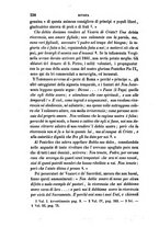 giornale/RAV0033428/1861/V.10/00000340