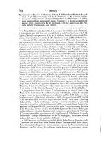 giornale/RAV0033428/1861/V.10/00000366