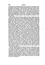 giornale/RAV0033428/1861/V.10/00000368