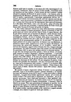 giornale/RAV0033428/1861/V.10/00000372