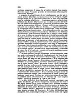 giornale/RAV0033428/1861/V.10/00000380