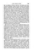 giornale/RAV0033428/1861/V.10/00000409