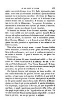 giornale/RAV0033428/1861/V.10/00000415