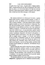 giornale/RAV0033428/1861/V.10/00000420