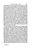 giornale/RAV0033428/1861/V.10/00000445