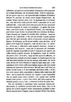 giornale/RAV0033428/1861/V.10/00000455