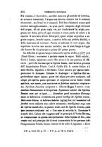 giornale/RAV0033428/1861/V.10/00000458