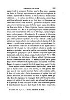 giornale/RAV0033428/1861/V.10/00000459