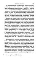 giornale/RAV0033428/1861/V.10/00000461