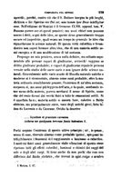 giornale/RAV0033428/1861/V.10/00000463