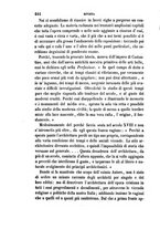 giornale/RAV0033428/1861/V.10/00000468