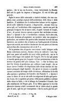 giornale/RAV0033428/1861/V.10/00000469