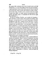 giornale/RAV0033428/1861/V.10/00000470