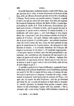 giornale/RAV0033428/1861/V.10/00000472