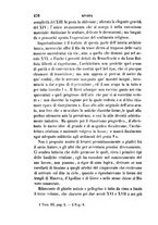 giornale/RAV0033428/1861/V.10/00000474