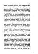 giornale/RAV0033428/1861/V.10/00000475