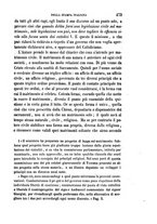 giornale/RAV0033428/1861/V.10/00000477