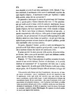 giornale/RAV0033428/1861/V.10/00000478