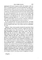 giornale/RAV0033428/1861/V.10/00000479