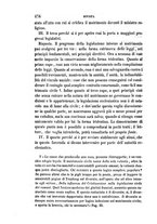 giornale/RAV0033428/1861/V.10/00000480