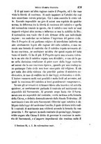 giornale/RAV0033428/1861/V.10/00000483