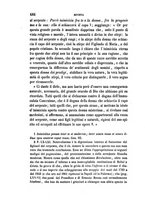 giornale/RAV0033428/1861/V.10/00000488