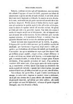 giornale/RAV0033428/1861/V.10/00000491