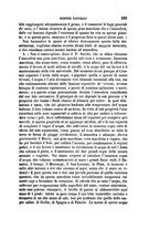 giornale/RAV0033428/1861/V.10/00000493