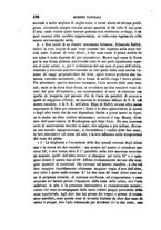 giornale/RAV0033428/1861/V.10/00000494