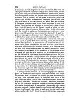 giornale/RAV0033428/1861/V.10/00000498