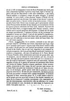 giornale/RAV0033428/1861/V.10/00000501