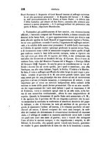 giornale/RAV0033428/1861/V.10/00000502