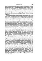 giornale/RAV0033428/1861/V.10/00000503