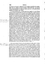 giornale/RAV0033428/1861/V.10/00000508