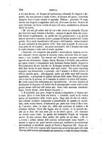 giornale/RAV0033428/1861/V.10/00000514