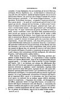 giornale/RAV0033428/1861/V.10/00000517