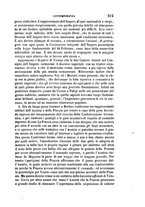 giornale/RAV0033428/1861/V.10/00000519