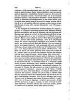 giornale/RAV0033428/1861/V.10/00000520