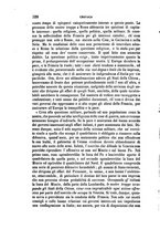 giornale/RAV0033428/1861/V.10/00000524