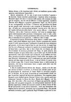 giornale/RAV0033428/1861/V.10/00000525