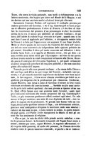 giornale/RAV0033428/1861/V.10/00000527